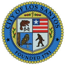 LSPD