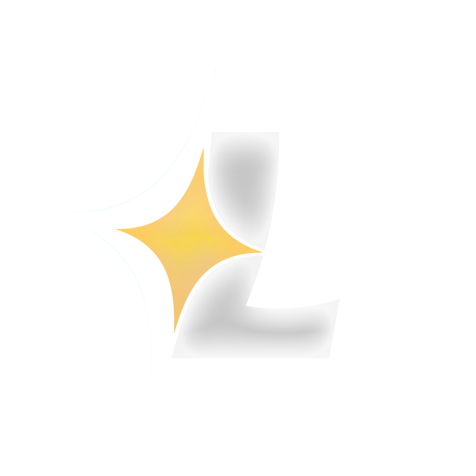 LastRP Légal