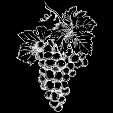 Vigneron