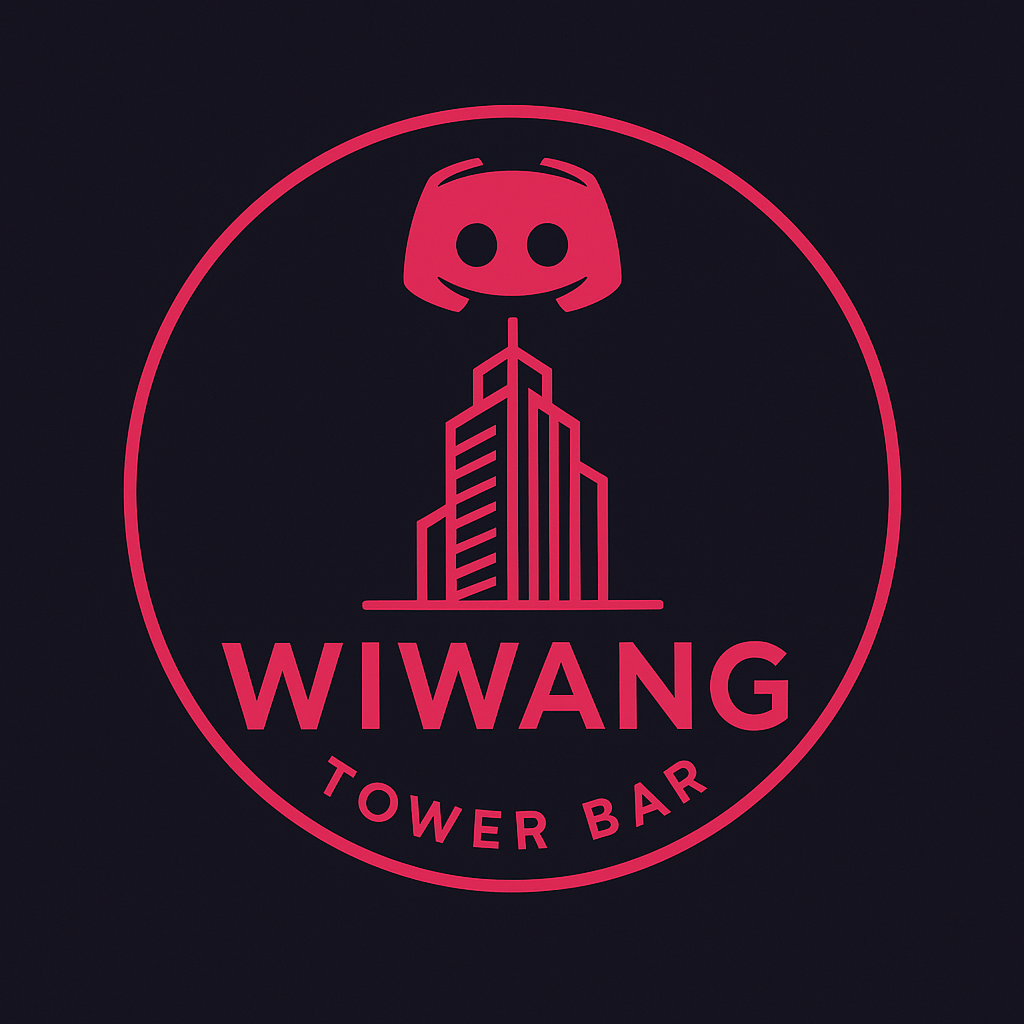 Wiwang