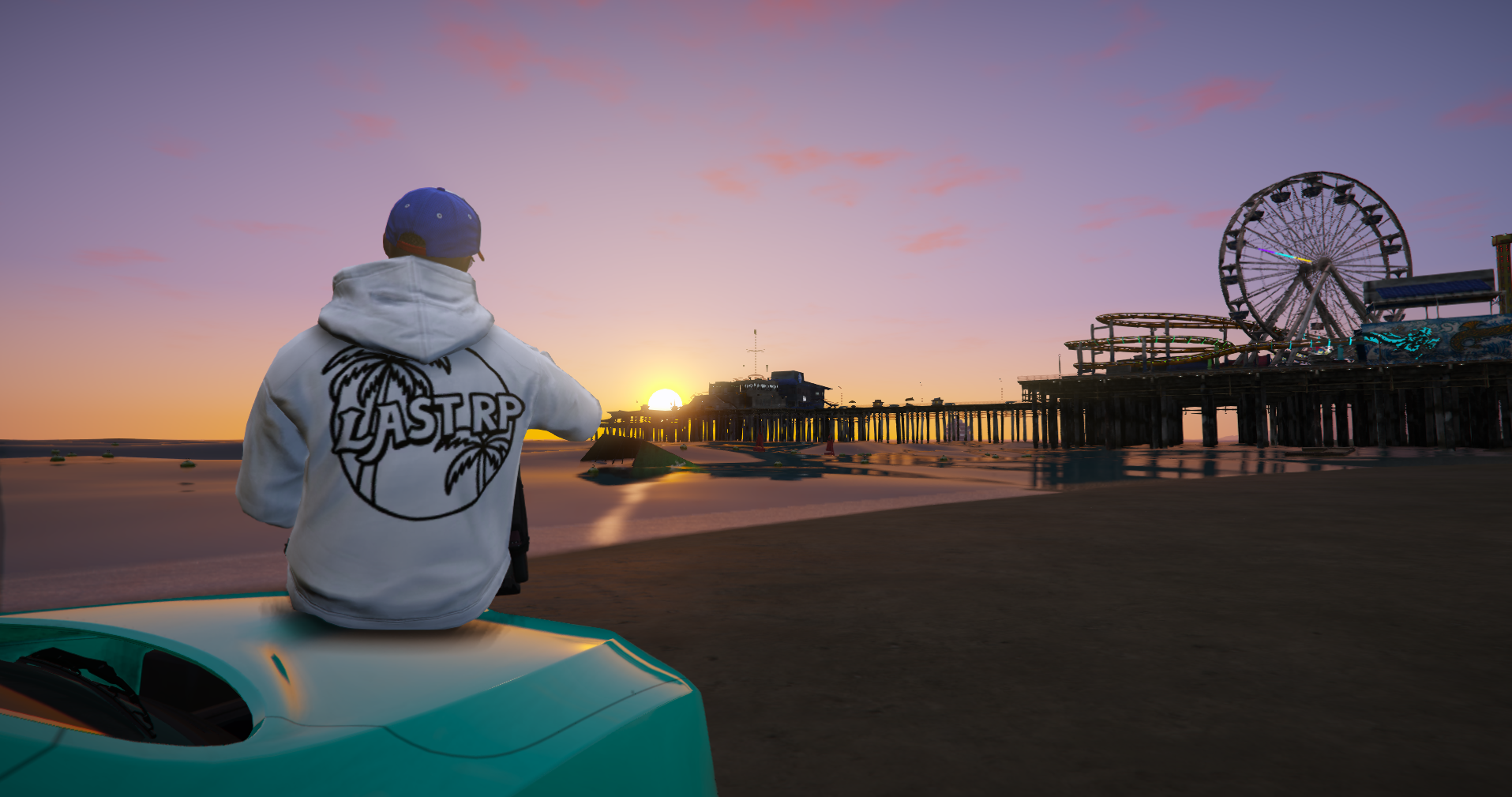 Background